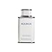 Produktbild Yves Saint Laurent Kouros After Shave Lotion 100 ml