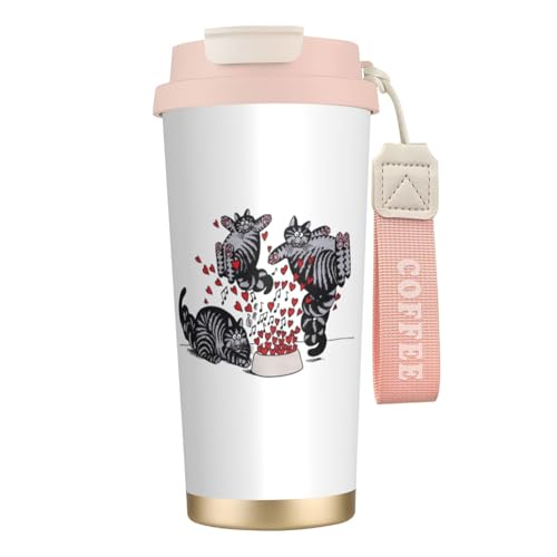 }O{g NoLbg L  X|[c X|[c{g XeX{g ۉۗ 2d\ R[q[Jbv  Xg[t e  ^щ\ AEghA