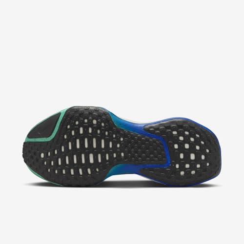Image of Nike Men's ZoomX Invincible Run