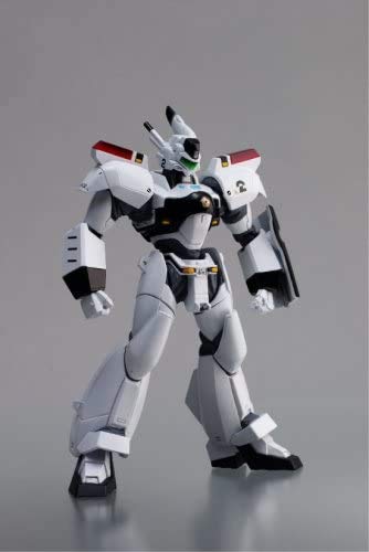 リボルテックヤマグチ No.14 イングラム2号機 bme6fzu Amazon.co.jp: リボルテックヤマグチ No.14 イングラム2号機