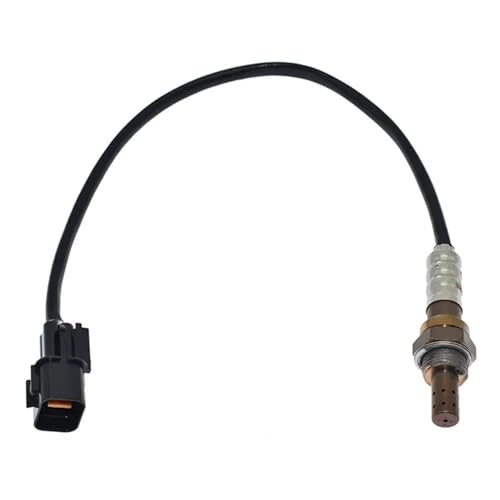 Sonde Lambda 39210-38005 régule le mélange de votre Santa FE
