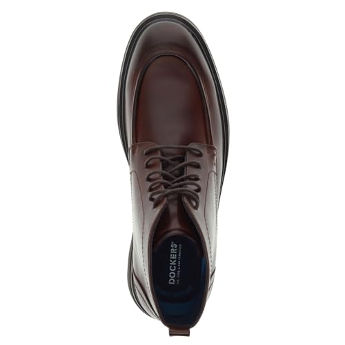 Image of DOCKERS Men's Tollcross