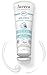 lavera Basis Sensitive Hand Cream - Hand Lotion with Aloe Vera & Shea Butter for Smooth Hands - Intensive & Moisturizing Care - PETA Certified - Vegan - Made in Germany - 2.5 Fl Oz