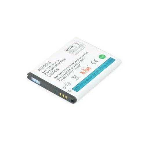 DIVASHOP Batteria Compatibile Samsung R730