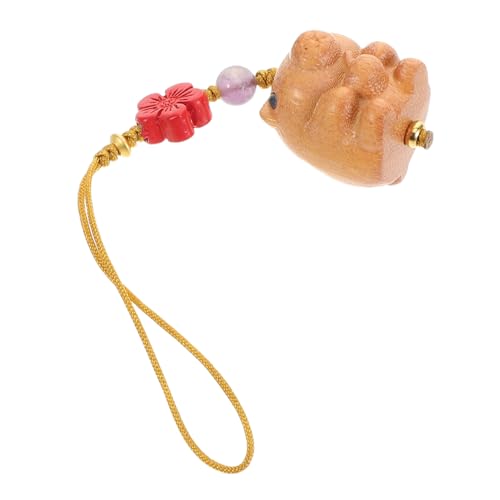 [POPETPOP] hؐX}z`[Xgbv ƓfUC yʎdグ gуP[Xp|R @\V[gXgbv gт