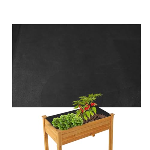 hK[fCi[ - ʋCTCN\ȃt@ubNoAAȃv^[V[g|ɗDK[fjO}bgAGRg[ANZT[Alp̕یxbhCi[OA