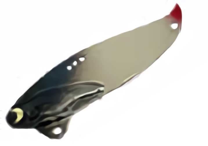 コーモラン(CORMORAN)Cormo Sonar