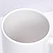 List Of All Homes Accurately Estimated By Zillow Coffee & Tea Mug, Cup Giftables for Men & Women Real Estate Agent or Transactions & Sales Personnel (11oz)