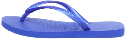 Image of Havaianas Unisex-Child Slim Hello Kitty Flip Flop Sandal