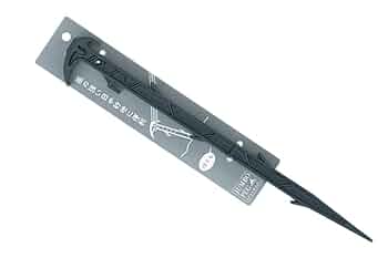 ジャンベ　専用ケース付き　特大　ジャンク品 アルミボックスK470 ZRGS シリーズ ZRGS-40859-3｜輸送ケース