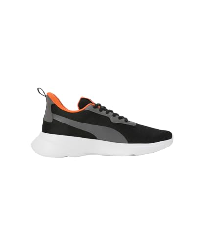 Image of Puma Men Jitter Sneaker