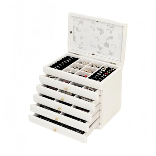 Zxyler ؐgWG[[{bNX bN\ eʃWG[bJ[ o @\WG[Lrlbg lbNXEw֎[p (6 i zCg )