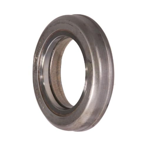 #US Replace Parts Clutch Throw Out Bearing for International Industrial 268 Hydro 278 (AikePart1125-2949)