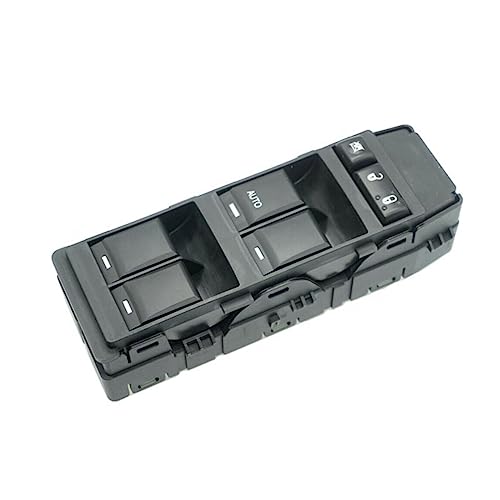 Commande lève-vitre bloqué avant gauche pour Dodge Chrysler 2004-2014 04602735AA