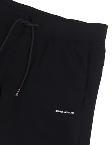 Image of U.S. Polo ASSN. Apparel Shorts
