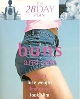 Buns and ABS 0752593528 Book Cover