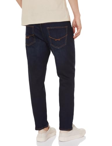 Image of U. S. Polo ASSN. Men Jeans