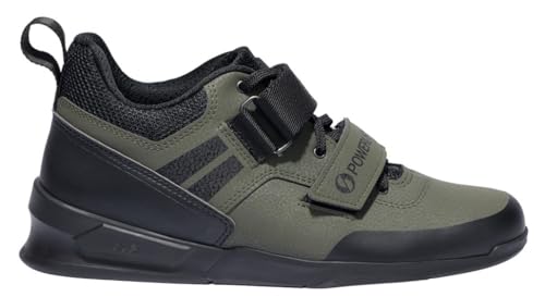 Amazon.com: SABO Sports