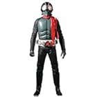 シン・仮面ライダー』Blu-ray＆DVDが11月20日（水）発売！レプリカ