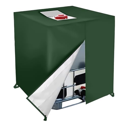 galeyyu g[gJo[, 1000bg IbNXtH[h h g[g , ho ^[| 悯 AEghAp, ΍p O Ő 뉀 J 