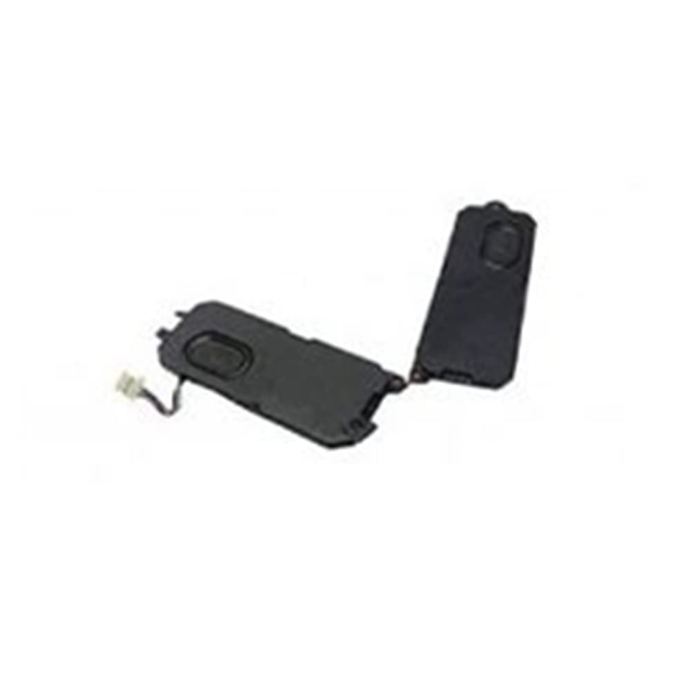 Pièce audio haut-parleur interne pour ordinateur portable Dell - 3