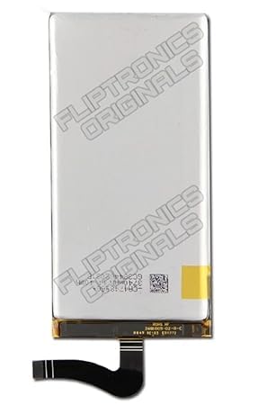 Image of G020J-B Battery for Google Pixel 4XL Battery with 1 Year Warranty**** (X43)