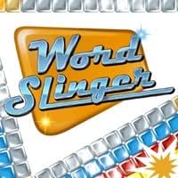 Word Slinger [Download]