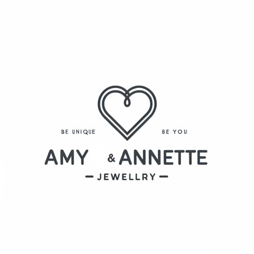 14K Gold Plated Flower Huggie Earrings Made with crystals, Hypoallergenic, Huggie Earrings3