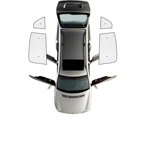 ԃTVF[h Ao^[ 11 E11 2022 2023 2024 ԗp悯EBhETVF[hJo[ TUVJbgoCU[ fM  (Rear Windows)