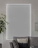 CHICOLOGY Roller Window Shades thumbnail 2