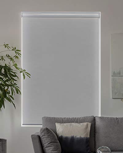 Chicology RSBW3572 Roller Window Shades thumb #1