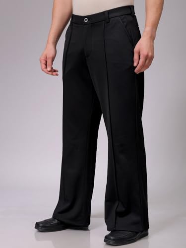 Image of THE Indian Garage CO Men Trousers