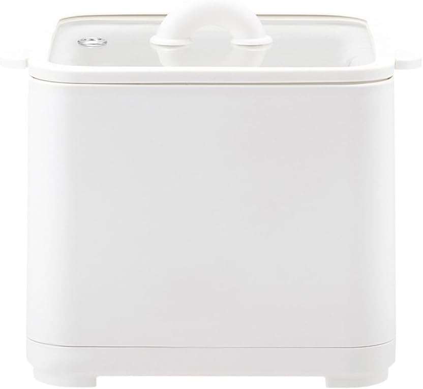Egg Cooker Multifunctional Intelligent Breakfast Machine With Automatic Power Outage
