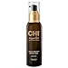 CHI Argan plus Moringa Oil, 3 Fl Oz