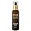 Hair Oil