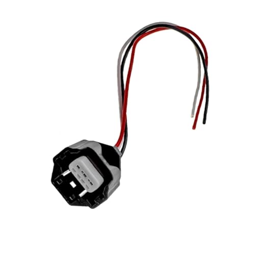 �G���W���N�����N�Z���T�[ Compatible With Pathfinder For Xterra 2005-2012 For Quest 2004-2009 23731-4M502 23731-4M50A �N�����N�V���t�g �J���V���t�g�|�W�V�����Z���T