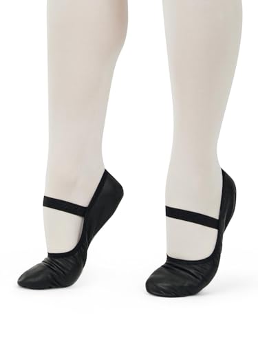 Image of Capezio Lily