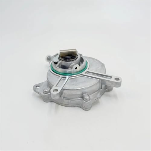 Bomba de vacío Brake 06D145100G 06D145100H 06D145100D 06D145100F 06D145100E miniatura 4
