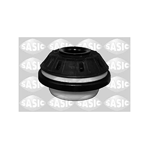SASIC 2656085 Copela de amortiguador Eje delantero Compatible con FIAT TIPO Ranchera familiar 356 TIPO Fastback 356 TIPO Sedán 356