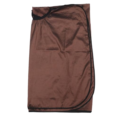 BELLIFFY 1 UGv |GXeXP[v YGv Jbg}g UJo[ э܃P[v o[o[ P[v Xibv eP[v TP[v wAJbgKE