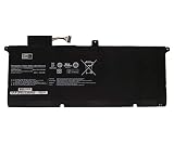 7XINbox 7.4V 62Wh AA-PBXN8AR Replacement Laptop Battery for Samsung Series 9 900x4 900x46 900x4b-a01