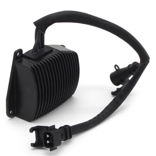 Régulateur de tension pour Buell XB12R Firebolt redresseur moto