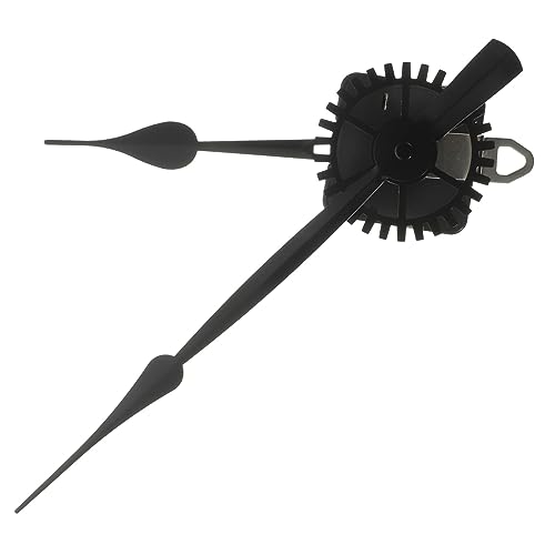 HEALEEP drv[ugLbg pv암i NbNjt ƗpItBXp