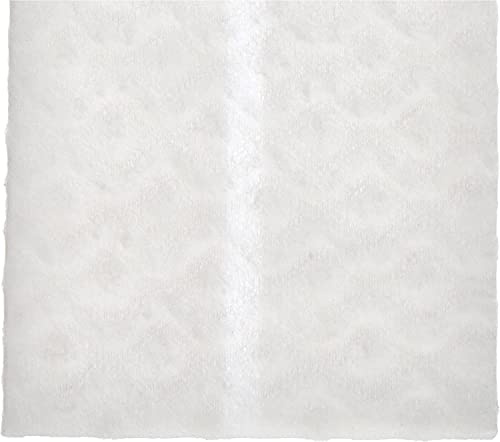 Swiffer Swiffer Sweeper Dry Cloth Refill, 80 Count - Thumbnail 2
