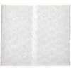 Swiffer Swiffer Sweeper Dry Cloth Refill, 80 Count