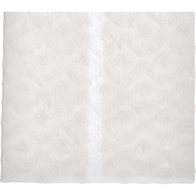 Swiffer Swiffer Sweeper Dry Cloth Refill, 80 Count