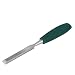 New Lon0167 16mm Tip Featured Width Flat Handle reliable efficacy Wood Chisel Woodworking Carpentry Tool(id:6e8 42 a7 3fb)