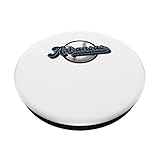 Zoom IMG-1 arkansas tee vintage baseball torna