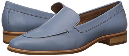 Image of Aerosoles East Side