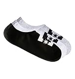 DC Shoes